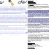 Kaiser Permanente - Hipaa violation breaches cover up ocr hhs dmhc kaiser backfired letter - Photo 2