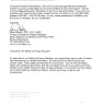 Kaiser Permanente - Hipaa violation breaches cover up ocr hhs dmhc kaiser backfired letter - Photo 4