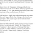 Kaiser Permanente - Hipaa violation breaches cover up ocr hhs dmhc kaiser backfired letter - Photo 5