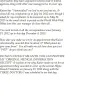 Kaiser Permanente - Hipaa violation breaches cover up ocr hhs dmhc kaiser backfired letter - Photo 6