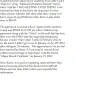 Kaiser Permanente - Hipaa violation breaches cover up ocr hhs dmhc kaiser backfired letter - Photo 7