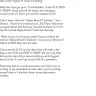 Kaiser Permanente - Hipaa violation breaches cover up ocr hhs dmhc kaiser backfired letter - Photo 8