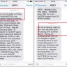 Globe Telecom - expiry date error for gosurf 299 (prepaid service) - Photo 1