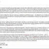 Anchor House Financial - Company uses switch-and-bait tactics to swindle $199 - Photo 1