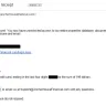 Anchor House Financial - Company uses switch-and-bait tactics to swindle $199 - Photo 3