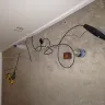 Verizon - verizon fios - Photo 1
