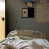 Sunrise Hospital and Medical Center - The care after my Hysterectomy - Photo 1