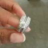 Kay Jewelers - unethical behaviour - Photo 1