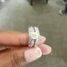 Kay Jewelers - unethical behaviour - Photo 2