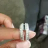Kay Jewelers - unethical behaviour - Photo 3