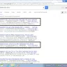 Ukrainian Fiancee Marriage Association [UFMA] - ufma = scam dating site - Photo 1