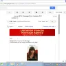 Ukrainian Fiancee Marriage Association [UFMA] - ufma = scam dating site - Photo 2