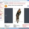 Ukrainian Fiancee Marriage Association [UFMA] - ufma = scam dating site - Photo 3