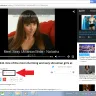 Ukrainian Fiancee Marriage Association [UFMA] - ufma = scam dating site