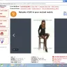 Ukrainian Fiancee Marriage Association [UFMA] - ufma = scam dating site - Photo 6