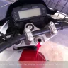JMB Yamaha - parts missing - Photo 1