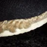 Aldo - shoes starting falling apart after four days and aldo just ignores it - Photo 4