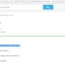 Snapdeal.com - order canceled without any sort of communication and absorb reason provided - Photo 1