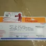 Red ONE Network - pos sim card - Photo 1