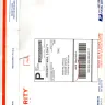 Santander Consumer USA - acct boston ma 02284 - Photo 2