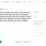 Freelancer.com - skills tests are a scam - Photo 1