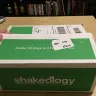 BeachBody - worst customer service experience of my life - Photo 1