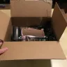 BeachBody - worst customer service experience of my life - Photo 2