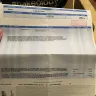 BeachBody - worst customer service experience of my life - Photo 3