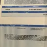 BeachBody - worst customer service experience of my life - Photo 4
