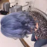 Ulta Beauty - hair service - Photo 1