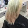 Ulta Beauty - hair service