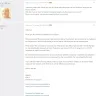 Freelancer.com - fees - Photo 1