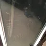Champion Windows - windows lose their seal - Photo 1