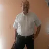 worldwidefundingnetwork@financier.com Jorg M Pohlig - They keep your money and you never get approved - Photo 1
