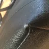 Calvin Klein - bag - quality - Photo 2