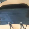 Calvin Klein - bag - quality