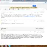 Freelancer.com - john franklin, [protected]@yahoo.com, [protected]@gmail.com - Photo 1