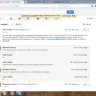 Freelancer.com - john franklin, [protected]@yahoo.com, [protected]@gmail.com - Photo 2