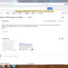 Freelancer.com - john franklin, [protected]@yahoo.com, [protected]@gmail.com - Photo 3