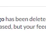 Freelancer.com - money reversal scam - Photo 4