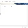Freelancer.com - money reversal scam - Photo 1