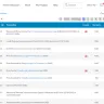 Freelancer.com - money reversal scam - Photo 2