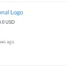 Freelancer.com - money reversal scam - Photo 3