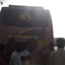 KPN Travels India - bad experience