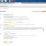 DHGate.com - order no. [protected] not received even after 5 months - Photo 1