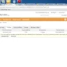DHGate.com - order no. [protected] not received even after 5 months - Photo 2