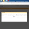 DHGate.com - order no. [protected] not received even after 5 months - Photo 4