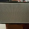 Buyaradiator.com - A radiator part - Photo 1