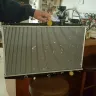 Buyaradiator.com - A radiator part - Photo 2