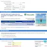FlightNetwork.com - misleading, appalling customer service team